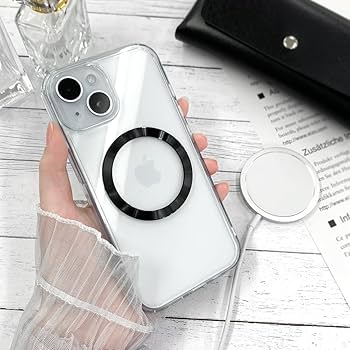 非売品ディズニー楽曲入りマグネット缶バッジ型ミュージック
